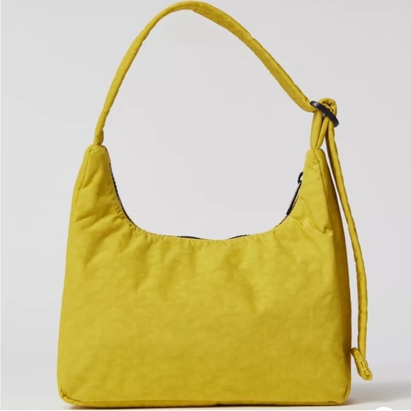 BAGGU Mini Nylon Bag - Picture 6 of 6